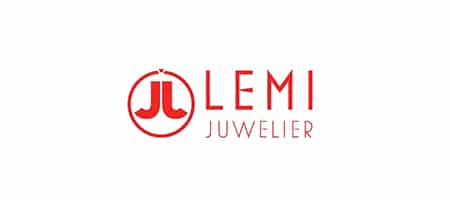 Juwelier Lemi