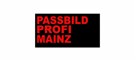 Passbildprofi Mainz
