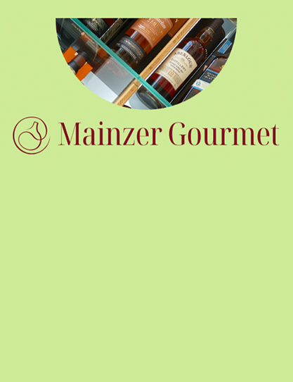 Mainzer Gourmet sucht Verstärkung für das Team!