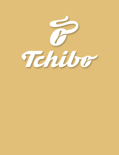 Tchibo: Ausbildung zum Kaufmann (m/w/d) 2023