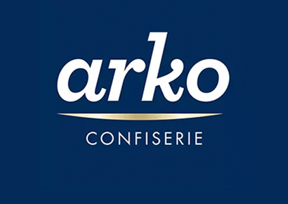 arko – Sucht Weihnachtsaushilfe im Verkauf
