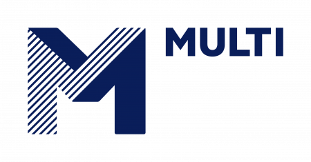 multi_logo21-1.png multi_logo21-1.png
